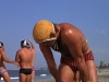 Lifeguard (61)